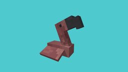 icon.jpg