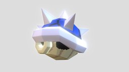 icon.jpg