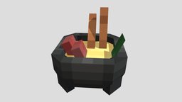 icon.jpg
