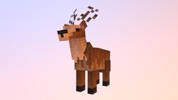 icon.jpg
