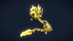 icon.jpg