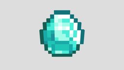 icon.jpg