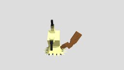 icon.jpg