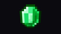 icon.jpg