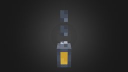 icon.jpg