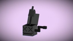 icon.jpg