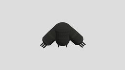 icon.jpg
