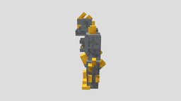 icon.jpg