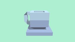 icon.jpg