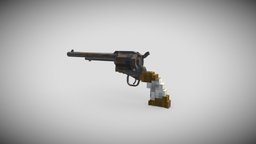 icon.jpg