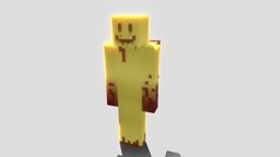 icon.jpg
