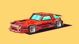 icon.jpg
