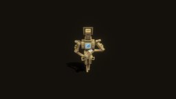 icon.jpg
