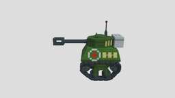 icon.jpg