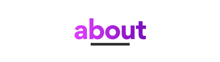 IJkvRjR.png