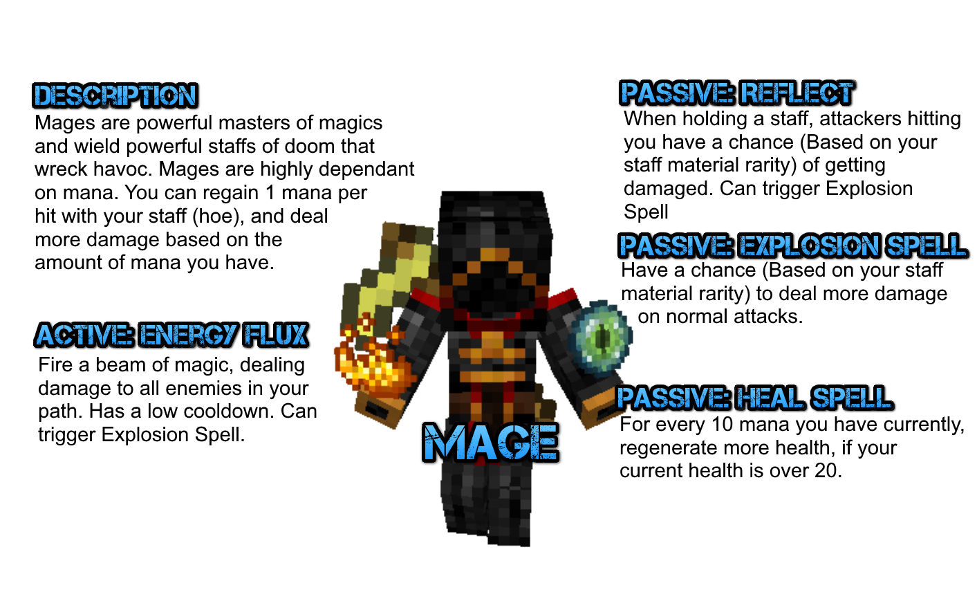 imAEc6p.png