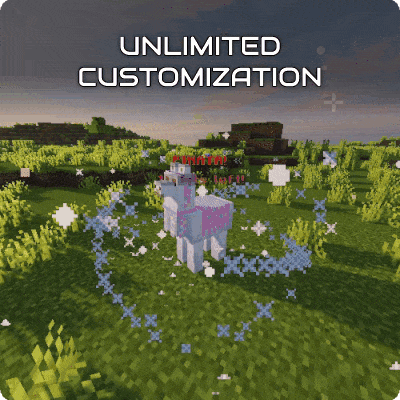ImK55B5.gif