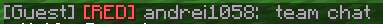 INMuRRP.png
