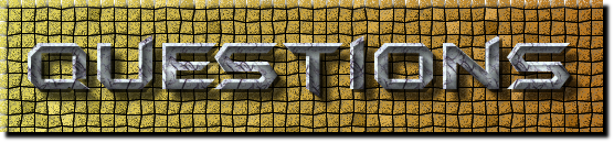 IRadM8f.png