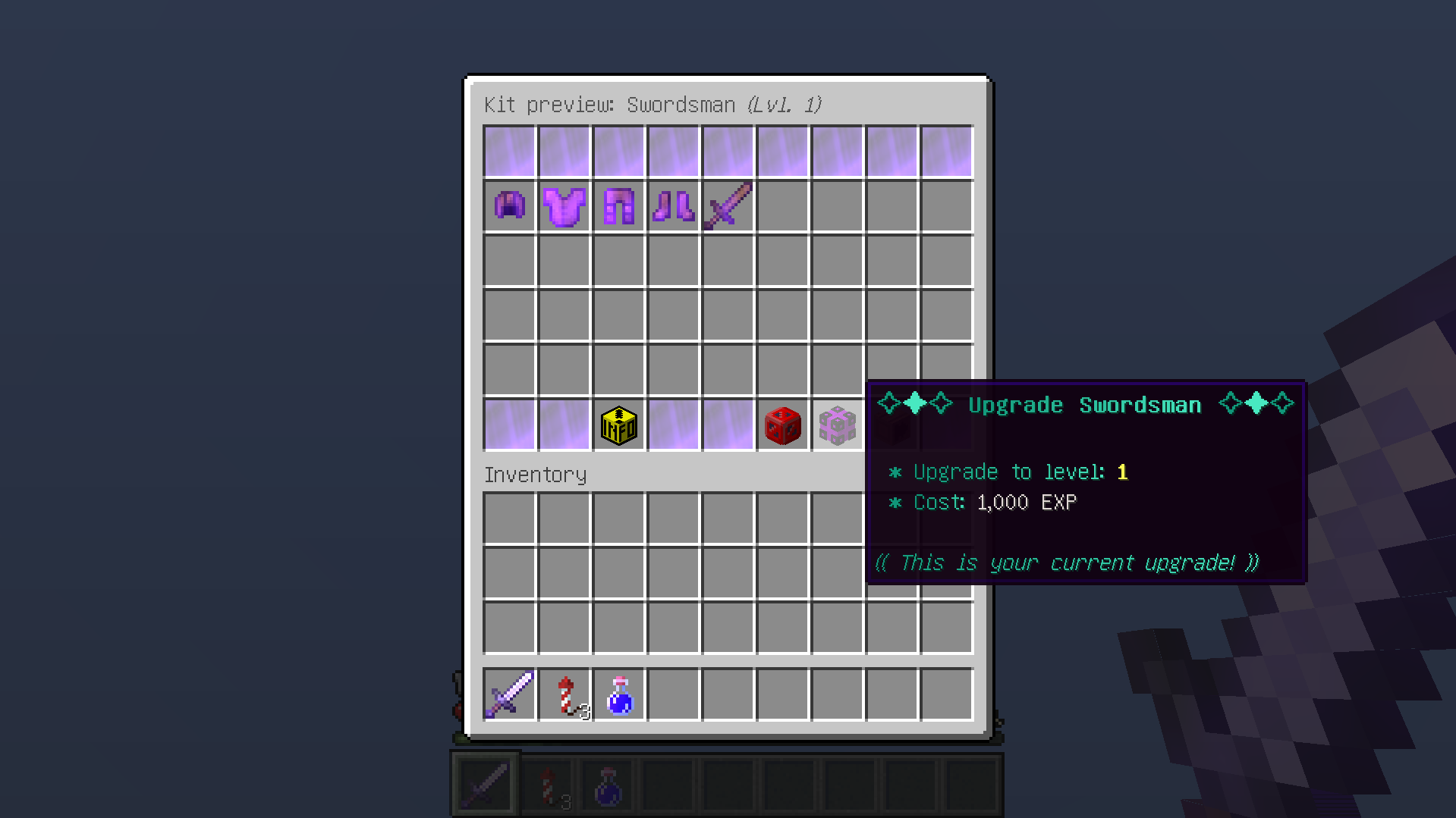 IrDMCgu.png