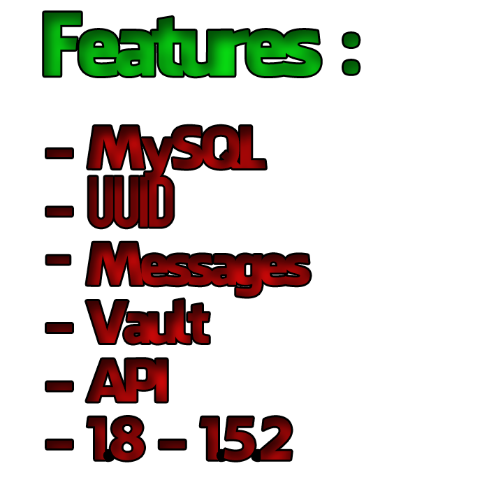 ISki3f0.png