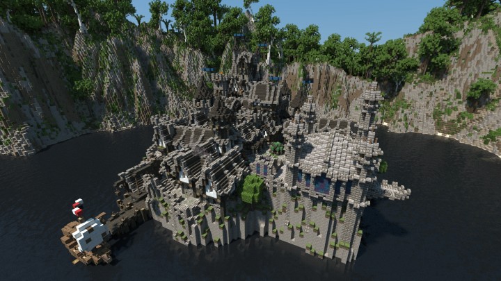 islandvillage-renderbytemplario14088886153.jpg