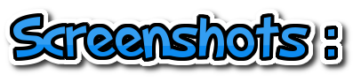 izjpXa2.png