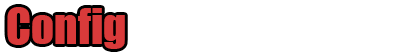 j7IyRvi.png