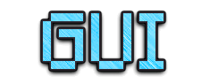 J8wTqiH.png