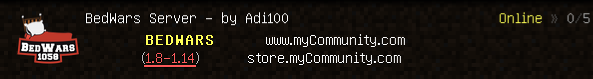 jeDEFeb.png