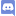 jfMhd3h.png