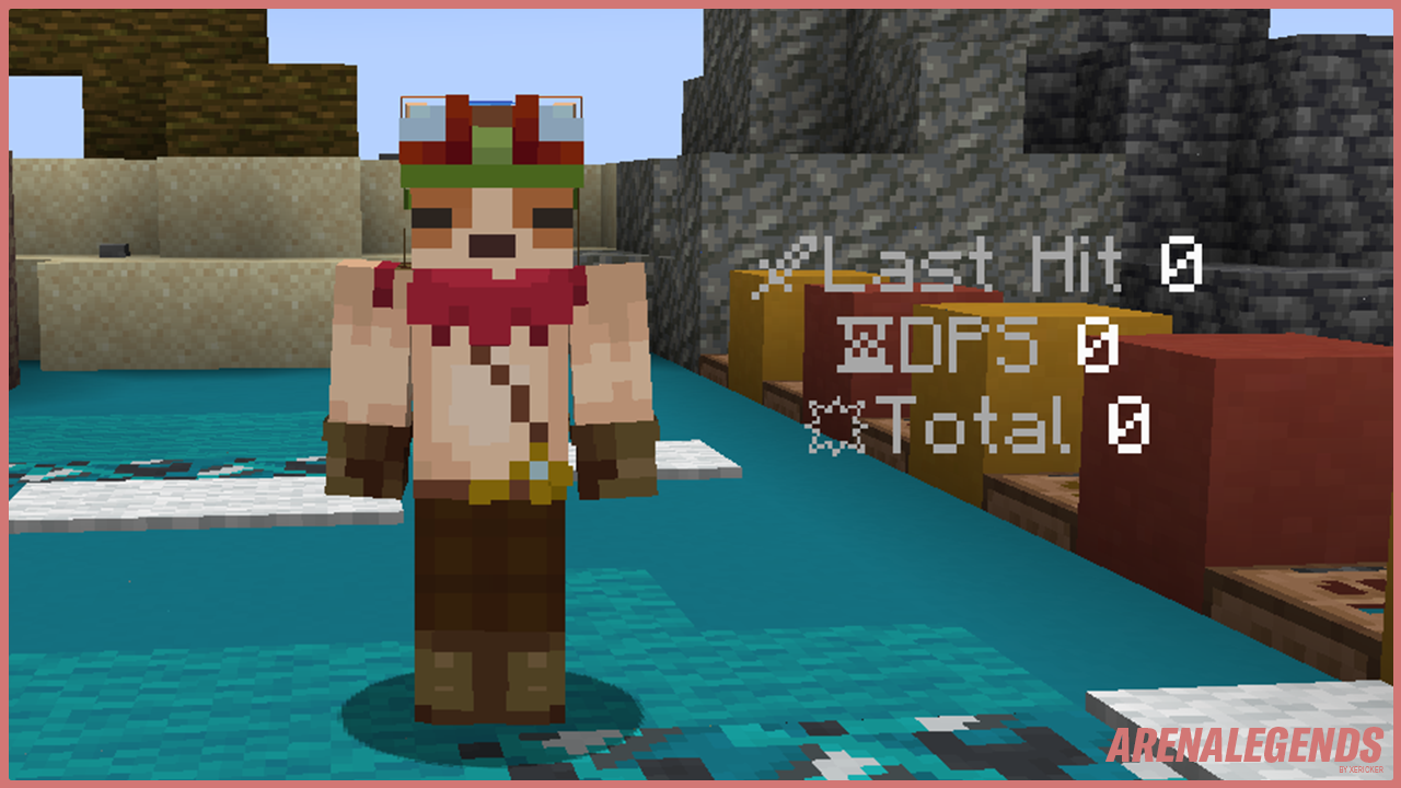 JH3BBCv.png