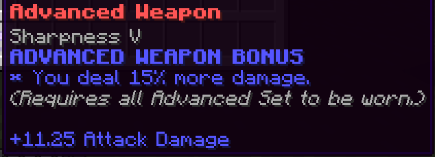 JJ5kcRH.png