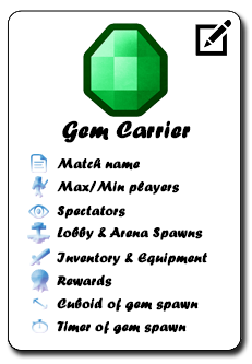 jjCaVAh.png
