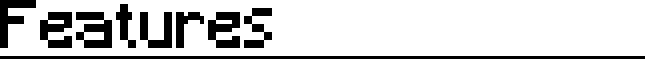 jznAgQj.png