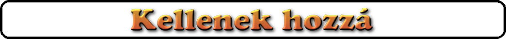Kellenek-hozz.png