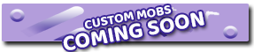 kFFqHW6.png kFFqHW6.png
