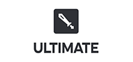 KLU5uRw.gif