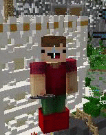 kmL6r8p.gif