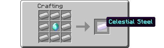 koQp2uB.png