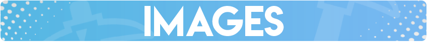 KOqXgtw.png