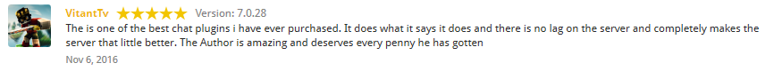 ksTdb3k.png