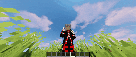 ksZncJ4.gif