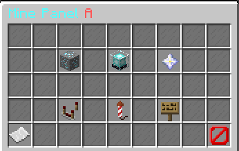 kUQIDpq.png