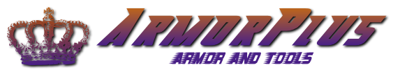 KWfqpUA.png