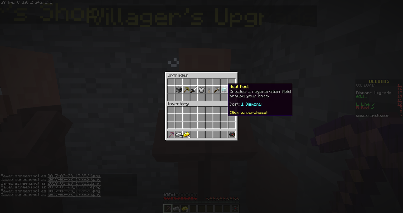 KYHRlUi.png
