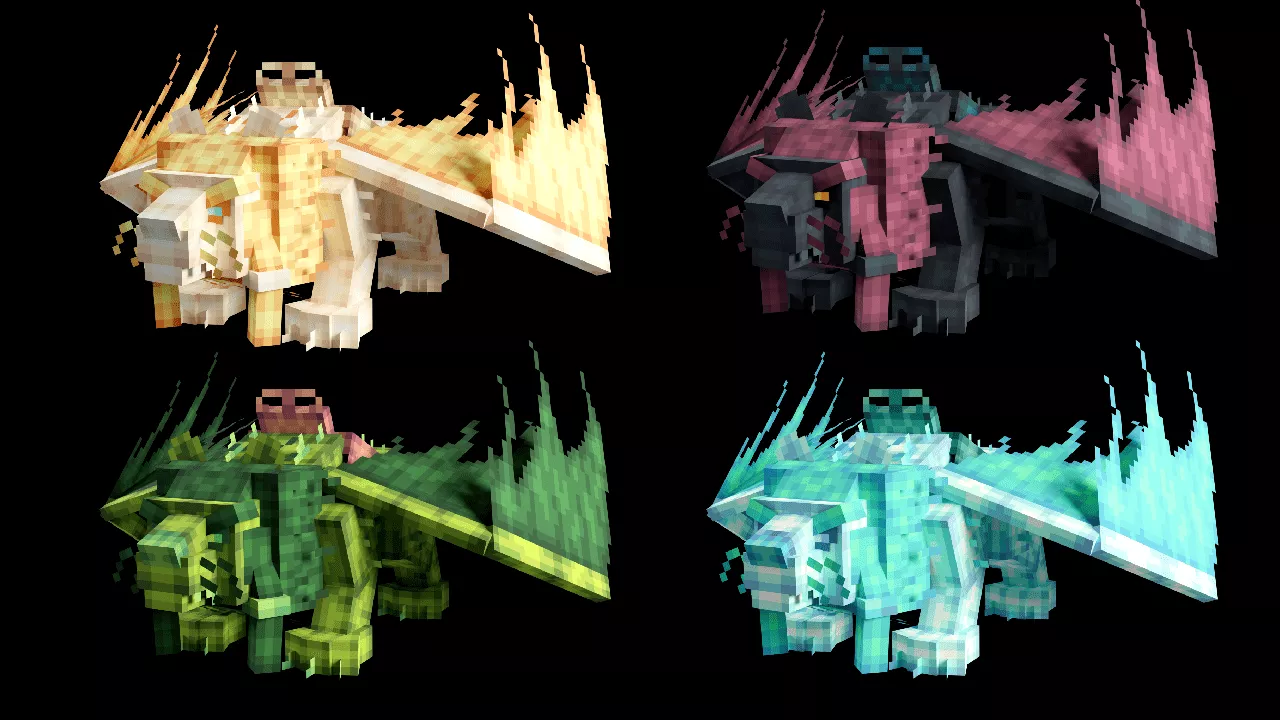 L1.png