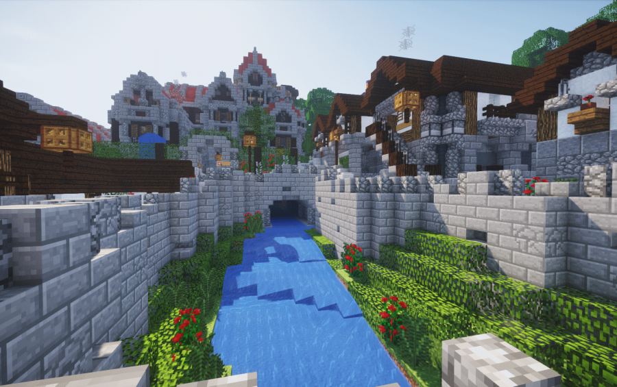 large-picture-10418-2.png