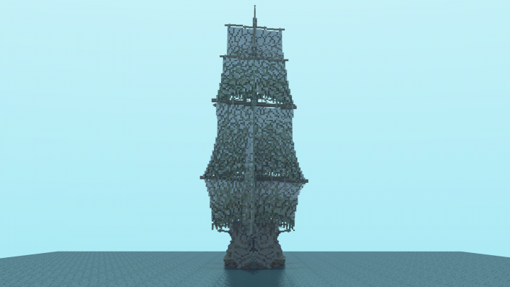 large-picture-12478-1.png