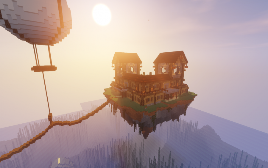 large-picture-13515-1.png